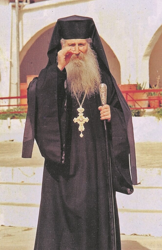 Εικόνα Ανάρτησης