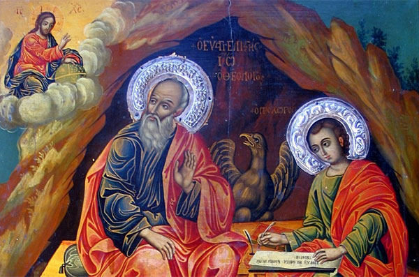 Εικόνα Ανάρτησης