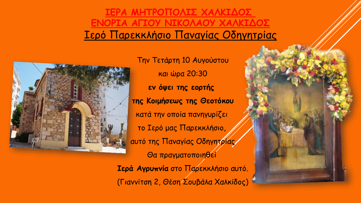 Εικόνα Ανάρτησης
