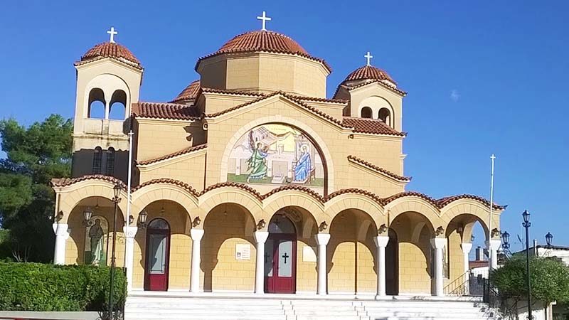 Εικόνα Ανάρτησης