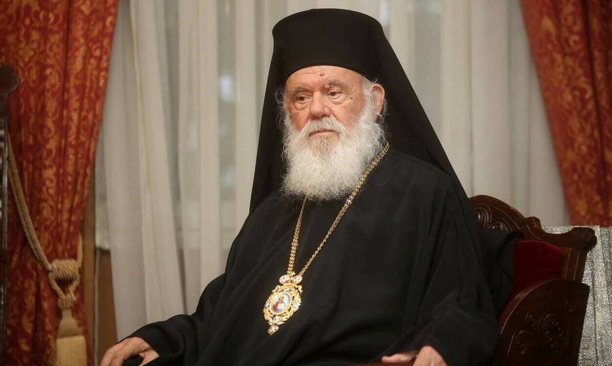 Εικόνα Ανάρτησης