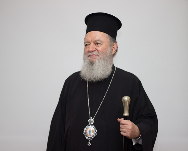 Εικόνα Ανάρτησης