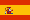 Español (Ισπανικά)
