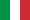 Italiano (Ιταλικά)