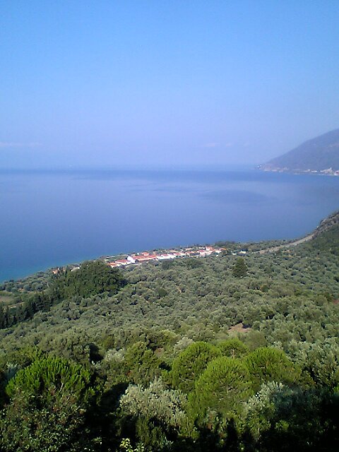 Panoramiki apopsi Kataskinosis.jpg